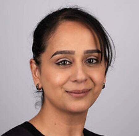 Deep expertise in credit risk and decision systems