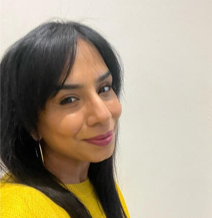 Recruitment specialist in business development, education, apprenticeships, office administration and management